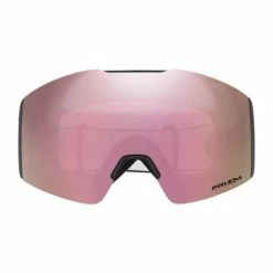 Best Pirce 😉 Ski & Snowboard Goggles Oakley Fall Line XM Goggles 🛒 -Oakley Store Online unnamed file 406