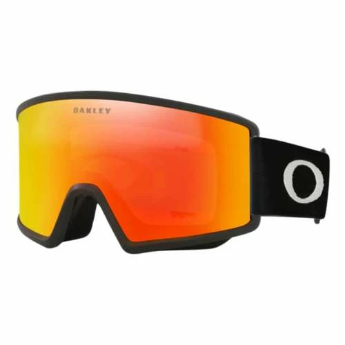 Cheapest 😀 Ski & Snowboard Goggles Oakley Target Line L Goggles 😉 -Oakley Store Online unnamed file 407