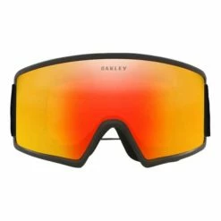 Cheapest 😀 Ski & Snowboard Goggles Oakley Target Line L Goggles 😉 -Oakley Store Online unnamed file 408