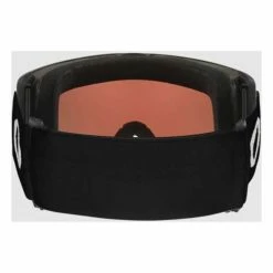 Cheapest 😀 Ski & Snowboard Goggles Oakley Target Line L Goggles 😉 -Oakley Store Online unnamed file 409