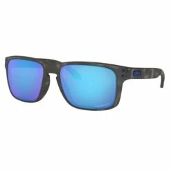 Cheapest 💯 Oakley Holbrook Polarized 👓 Sunglasses 💯