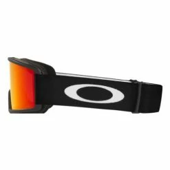 Cheapest 😀 Ski & Snowboard Goggles Oakley Target Line L Goggles 😉 -Oakley Store Online unnamed file 410