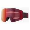 Top 10 💯 Ski & Snowboard Goggles Oakley Fall Line M Snow Goggles 🎁