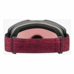 Top 10 💯 Ski & Snowboard Goggles Oakley Fall Line M Snow Goggles 🎁 -Oakley Store Online unnamed file 414