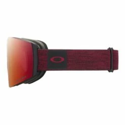 Top 10 💯 Ski & Snowboard Goggles Oakley Fall Line M Snow Goggles 🎁 -Oakley Store Online unnamed file 415
