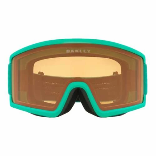 New ๐ Ski & Snowboard Goggles Oakley Target Line M Snow Goggles โญ 2 New ๐ Ski & Snowboard Goggles Oakley Target Line M Snow Goggles โญ - Image 2