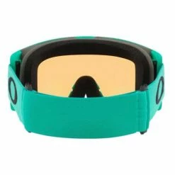 New ๐ Ski & Snowboard Goggles Oakley Target Line M Snow Goggles โญ 6 New ๐ Ski & Snowboard Goggles Oakley Target Line M Snow Goggles โญ -Oakley Store Online unnamed file 418