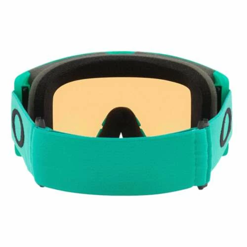 New ๐ Ski & Snowboard Goggles Oakley Target Line M Snow Goggles โญ 3 New ๐ Ski & Snowboard Goggles Oakley Target Line M Snow Goggles โญ - Image 3