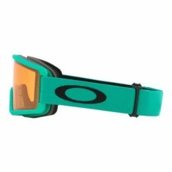 New ๐ Ski & Snowboard Goggles Oakley Target Line M Snow Goggles โญ 7 New ๐ Ski & Snowboard Goggles Oakley Target Line M Snow Goggles โญ -Oakley Store Online unnamed file 419
