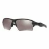 Discount 🎁 Oakley Flak 2.0 XL Prizm Polarized 👓 Sunglasses ❤️