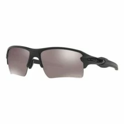 Discount 🎁 Oakley Flak 2.0 XL Prizm Polarized 👓 Sunglasses ❤️