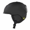 Discount ❤️ Ski & Snowboard Helmets Adult Oakley Mod3 MIPS Snow Helmet ❤️