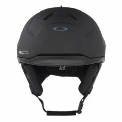 Discount ❤️ Ski & Snowboard Helmets Adult Oakley Mod3 MIPS Snow Helmet ❤️ -Oakley Store Online unnamed file 421