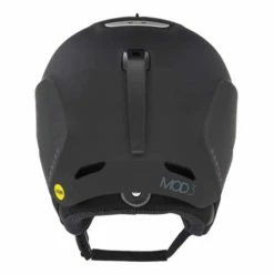 Discount ❤️ Ski & Snowboard Helmets Adult Oakley Mod3 MIPS Snow Helmet ❤️ -Oakley Store Online unnamed file 422