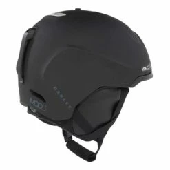 Discount ❤️ Ski & Snowboard Helmets Adult Oakley Mod3 MIPS Snow Helmet ❤️ -Oakley Store Online unnamed file 423