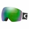 Best Pirce ✨ Ski & Snowboard Goggles Men's Oakley Flight Deck XL Snow Goggles ⌛