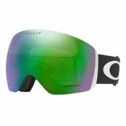 Best Pirce ✨ Ski & Snowboard Goggles Men's Oakley Flight Deck XL Snow Goggles ⌛