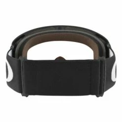 Best Pirce ✨ Ski & Snowboard Goggles Men's Oakley Flight Deck XL Snow Goggles ⌛ -Oakley Store Online unnamed file 426