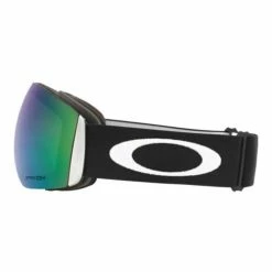 Best Pirce ✨ Ski & Snowboard Goggles Men's Oakley Flight Deck XL Snow Goggles ⌛ -Oakley Store Online unnamed file 427