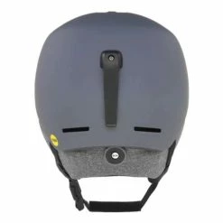 Hot Sale 🧨 Ski & Snowboard Helmets Adult Oakley Mod1 MIPS Snow Helmet 🔥 -Oakley Store Online unnamed file 430