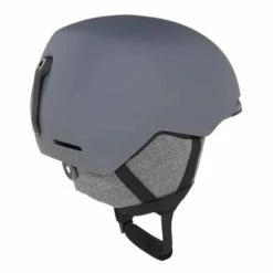 Hot Sale 🧨 Ski & Snowboard Helmets Adult Oakley Mod1 MIPS Snow Helmet 🔥 -Oakley Store Online unnamed file 431