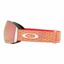 New ✨ Ski & Snowboard Goggles Adult Oakley Unity Collection Flight Deck L Goggles 👏 -Oakley Store Online unnamed file 434