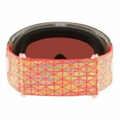 New ✨ Ski & Snowboard Goggles Adult Oakley Unity Collection Flight Deck L Goggles 👏 -Oakley Store Online unnamed file 435