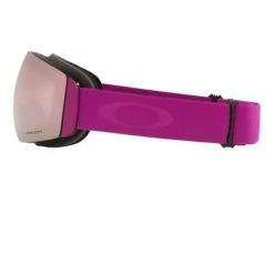 Flash Sale 🤩 Ski & Snowboard Goggles Oakley Flight Deck M Goggles 😉 -Oakley Store Online unnamed file 438