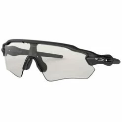 Best Pirce 🛒 Oakley Radar EV Path Prizm 👓 Sunglasses 🔔