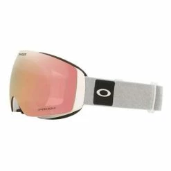 Outlet 😉 Ski & Snowboard Goggles Adult Oakley Flight Deck M Goggles 😀 -Oakley Store Online unnamed file 442