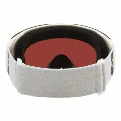 Outlet 😉 Ski & Snowboard Goggles Adult Oakley Flight Deck M Goggles 😀 -Oakley Store Online unnamed file 443