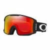 Coupon 🎉 Ski & Snowboard Goggles Oakley Line Miner XM Goggles 🛒