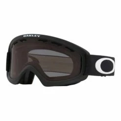 Best reviews of 💯 Ski & Snowboard Goggles Kids' Oakley O-Frame 2.0 Pro XS Goggles 🌟
