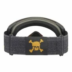 Outlet 🤩 Ski & Snowboard Goggles Oakley Line Miner L Stale Sandbech Signature Series Snow Goggles ⭐ 6 Outlet 🤩 Ski & Snowboard Goggles Oakley Line Miner L Stale Sandbech Signature Series Snow Goggles ⭐ -Oakley Store Online unnamed file 457