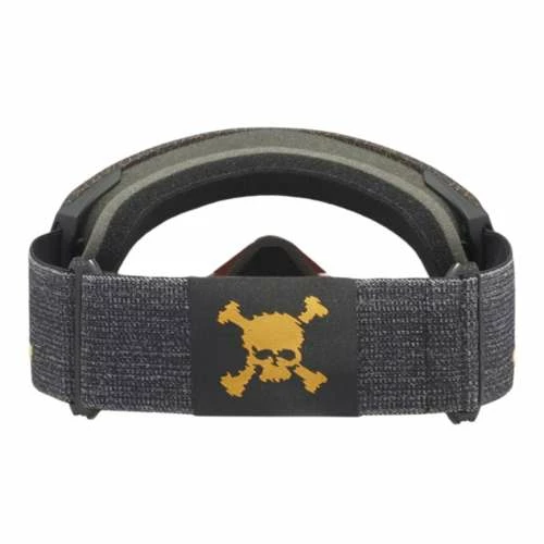 Outlet 🤩 Ski & Snowboard Goggles Oakley Line Miner L Stale Sandbech Signature Series Snow Goggles ⭐ 3 Outlet 🤩 Ski & Snowboard Goggles Oakley Line Miner L Stale Sandbech Signature Series Snow Goggles ⭐ - Image 3