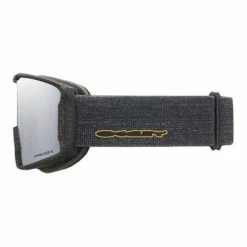 Outlet 🤩 Ski & Snowboard Goggles Oakley Line Miner L Stale Sandbech Signature Series Snow Goggles ⭐ 7 Outlet 🤩 Ski & Snowboard Goggles Oakley Line Miner L Stale Sandbech Signature Series Snow Goggles ⭐ -Oakley Store Online unnamed file 458