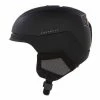 Budget 🌟 Ski & Snowboard Helmets Adult Oakley Mod 5 MIPS Helmet 🥰