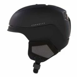 Budget 🌟 Ski & Snowboard Helmets Adult Oakley Mod 5 MIPS Helmet 🥰