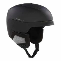 Budget 🌟 Ski & Snowboard Helmets Adult Oakley Mod 5 MIPS Helmet 🥰 -Oakley Store Online unnamed file 461