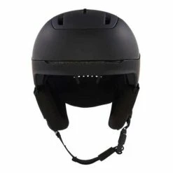 Budget 🌟 Ski & Snowboard Helmets Adult Oakley Mod 5 MIPS Helmet 🥰 -Oakley Store Online unnamed file 462