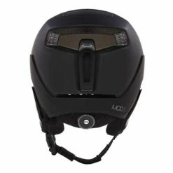 Budget 🌟 Ski & Snowboard Helmets Adult Oakley Mod 5 MIPS Helmet 🥰 -Oakley Store Online unnamed file 463