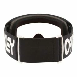 Discount 🤩 Ski & Snowboard Goggles Men's Oakley Flight Path XL Factory Pilot Snow Goggles 🔔 -Oakley Store Online unnamed file 467