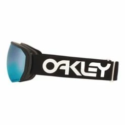 Discount 🤩 Ski & Snowboard Goggles Men's Oakley Flight Path XL Factory Pilot Snow Goggles 🔔 -Oakley Store Online unnamed file 468