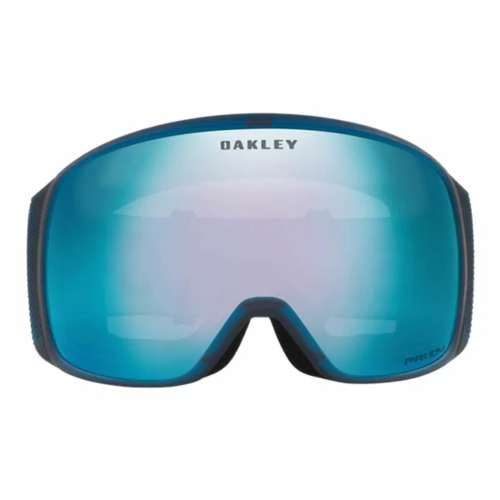Best Pirce ๐ฅ Ski & Snowboard Goggles Oakley Flight Tracker L Snow Goggles ๐ 2 Best Pirce ๐ฅ Ski & Snowboard Goggles Oakley Flight Tracker L Snow Goggles ๐ - Image 2