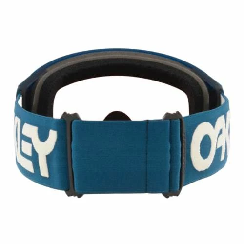 Best Pirce ๐ฅ Ski & Snowboard Goggles Oakley Flight Tracker L Snow Goggles ๐ 3 Best Pirce ๐ฅ Ski & Snowboard Goggles Oakley Flight Tracker L Snow Goggles ๐ - Image 3