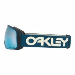 Best Pirce ๐ฅ Ski & Snowboard Goggles Oakley Flight Tracker L Snow Goggles ๐ 7 Best Pirce ๐ฅ Ski & Snowboard Goggles Oakley Flight Tracker L Snow Goggles ๐ -Oakley Store Online unnamed file 472