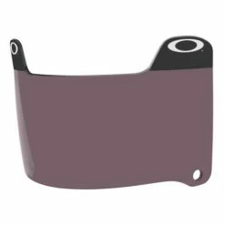 Buy 🛒 Football Accessories Oakley Pro Prizm Football Eye Shield 🌟