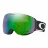 Best Pirce 👏 Ski & Snowboard Goggles Men's Oakley Flight Deck XM Snow Goggles 😍