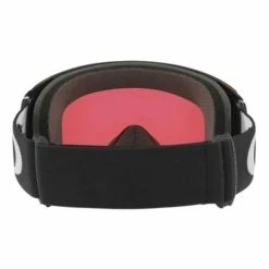 Best Pirce 👏 Ski & Snowboard Goggles Men's Oakley Flight Deck XM Snow Goggles 😍 -Oakley Store Online unnamed file 476