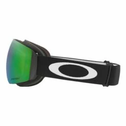 Best Pirce 👏 Ski & Snowboard Goggles Men's Oakley Flight Deck XM Snow Goggles 😍 -Oakley Store Online unnamed file 477